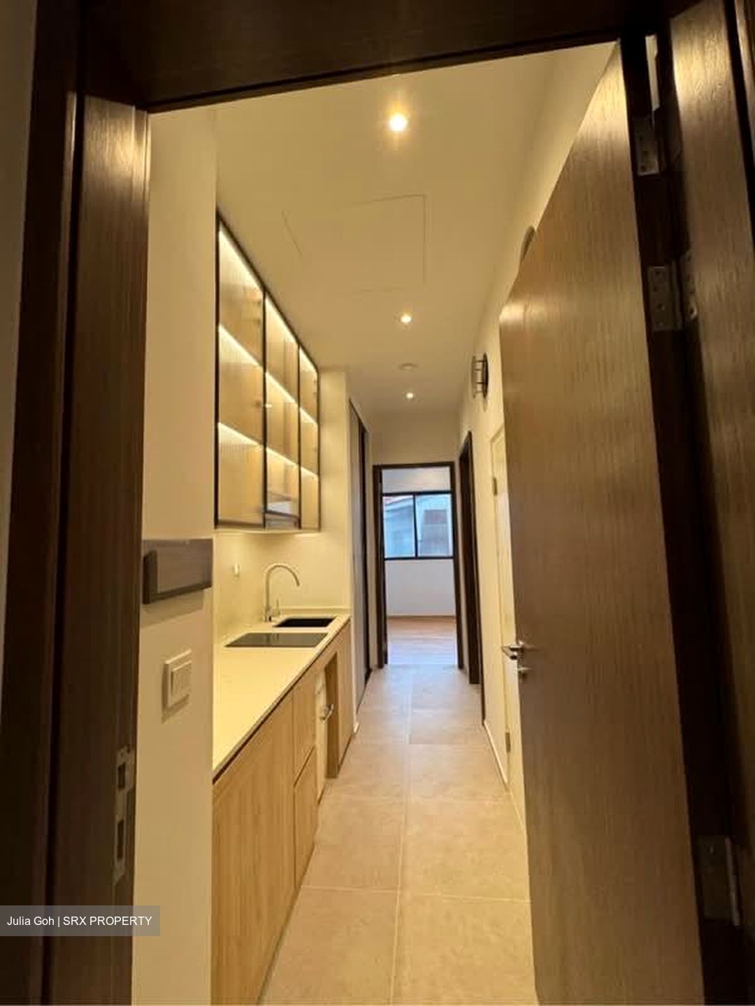 Atlassia (D15), Apartment #601894591